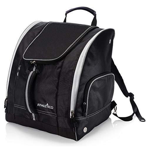 Athletico Ski and Boot Bag - Thumbnail 2