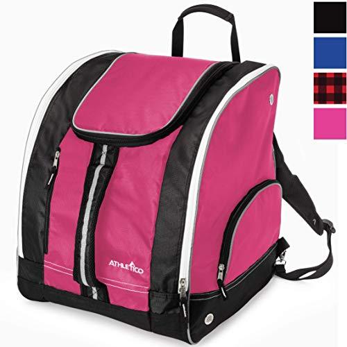 Athletico Ski Boot Bag - Athletico