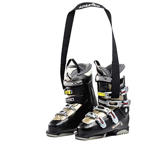 Athletico Ski Boot Carrier Strap - Athletico