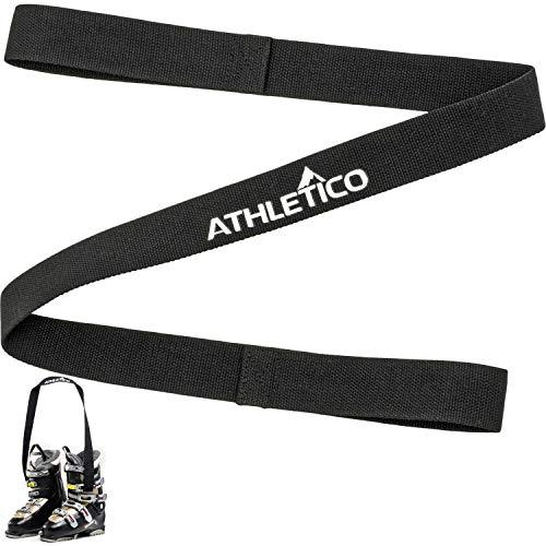 Athletico Ski Boot Carrier Strap - Athletico