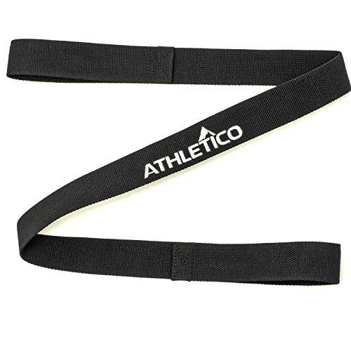 Athletico Ski Boot Carrier Strap - Athletico