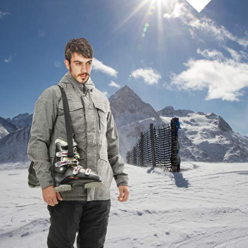 Athletico Ski Boot Carrier Strap - Athletico