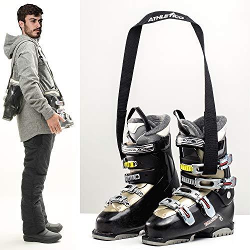 Athletico Ski Boot Carrier Strap - Athletico