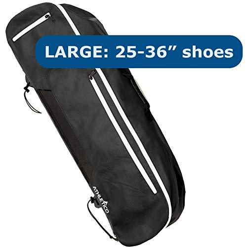 Athletico Snowshoe Bag - Athletico