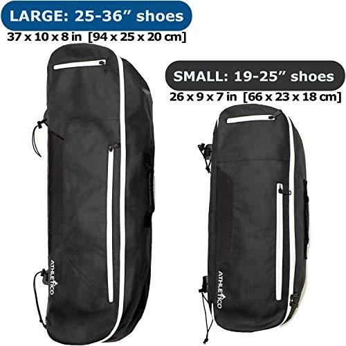 Athletico Snowshoe Bag - Athletico