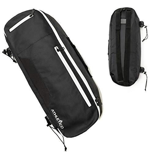 Athletico Snowshoe Bag - Athletico