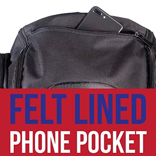 Athletico Swim Backpack - Athletico