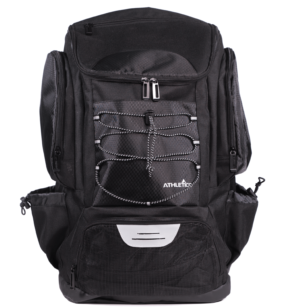 Athletico Swim Backpack - Athletico