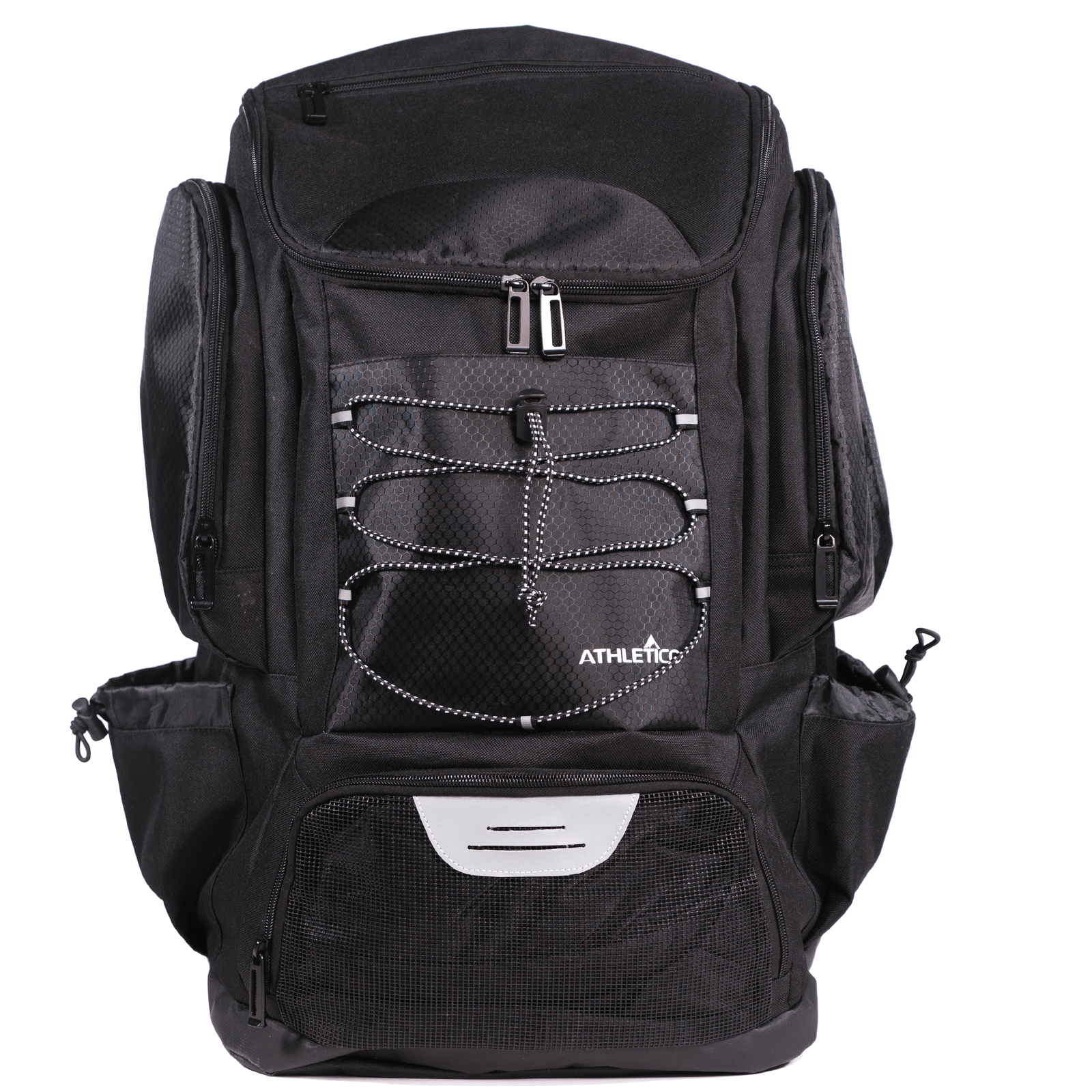 Athletico Swim Backpack - Athletico