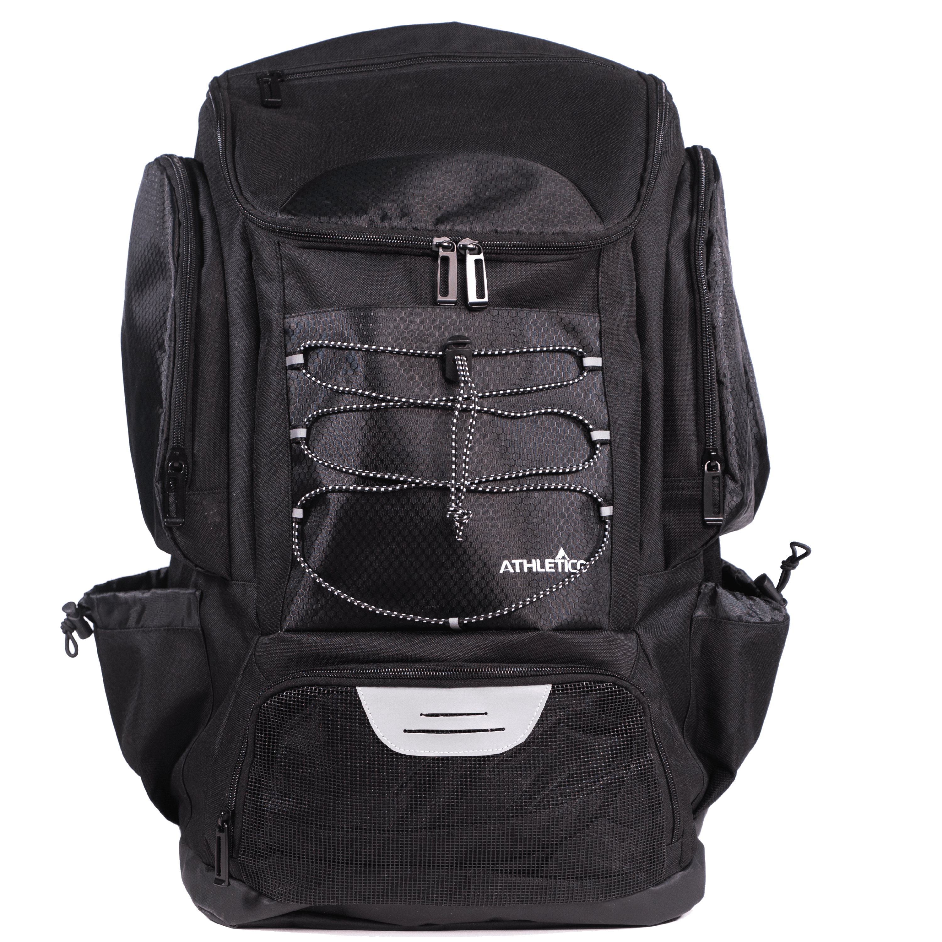 Swimmer backpack shop