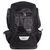 Athletico Swim Backpack - Athletico