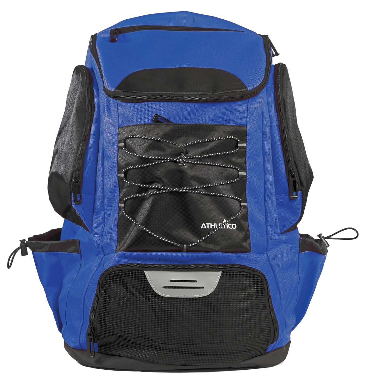 Athletico Swim Backpack - Athletico