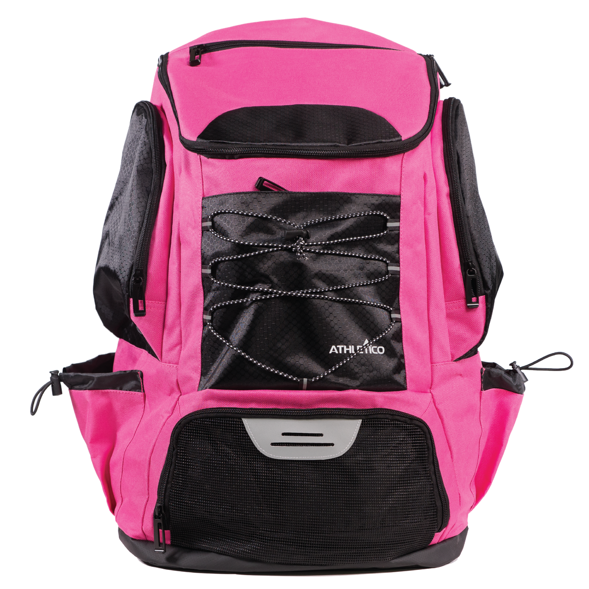 Athletico Swim Backpack - Athletico