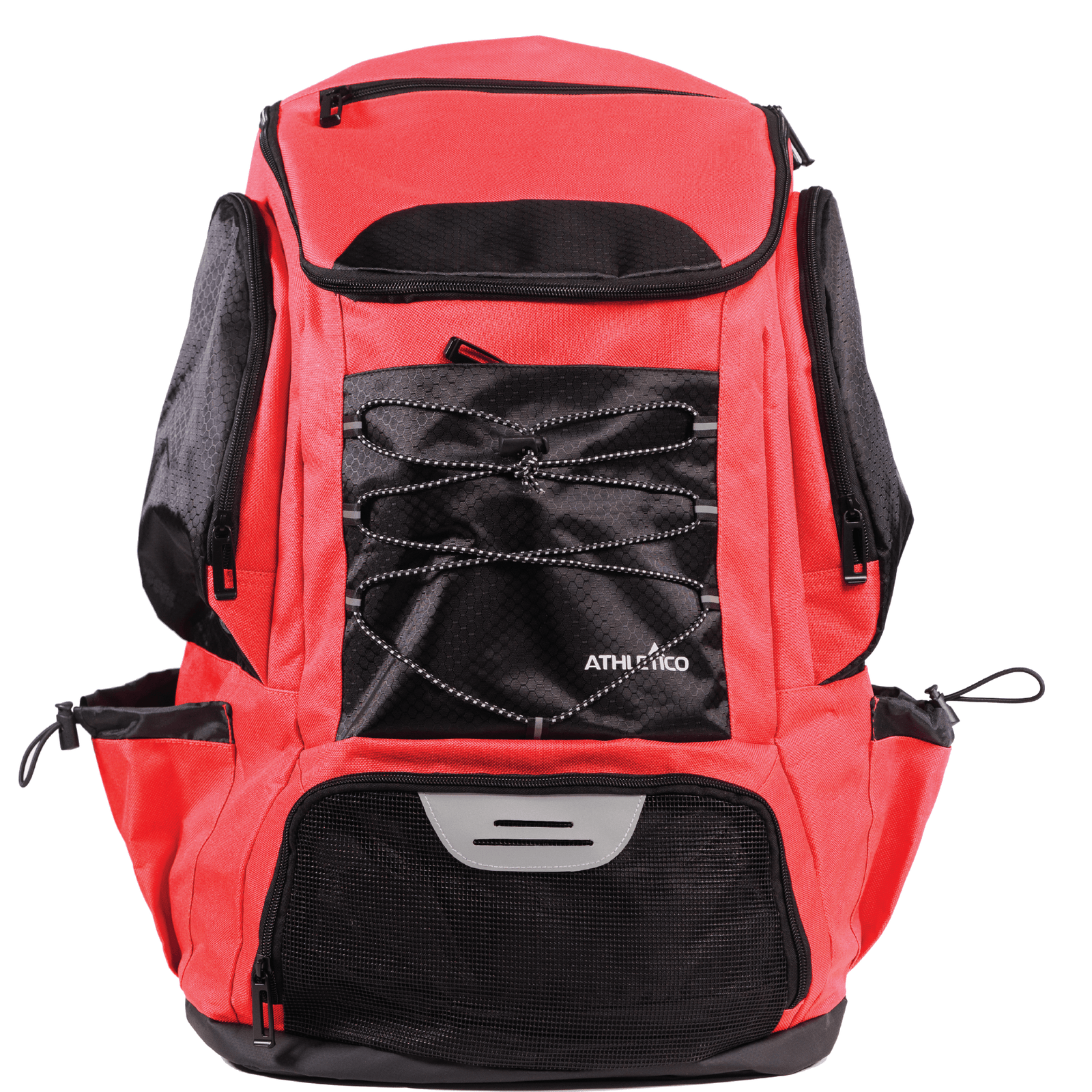 Athletico Swim Backpack - Athletico