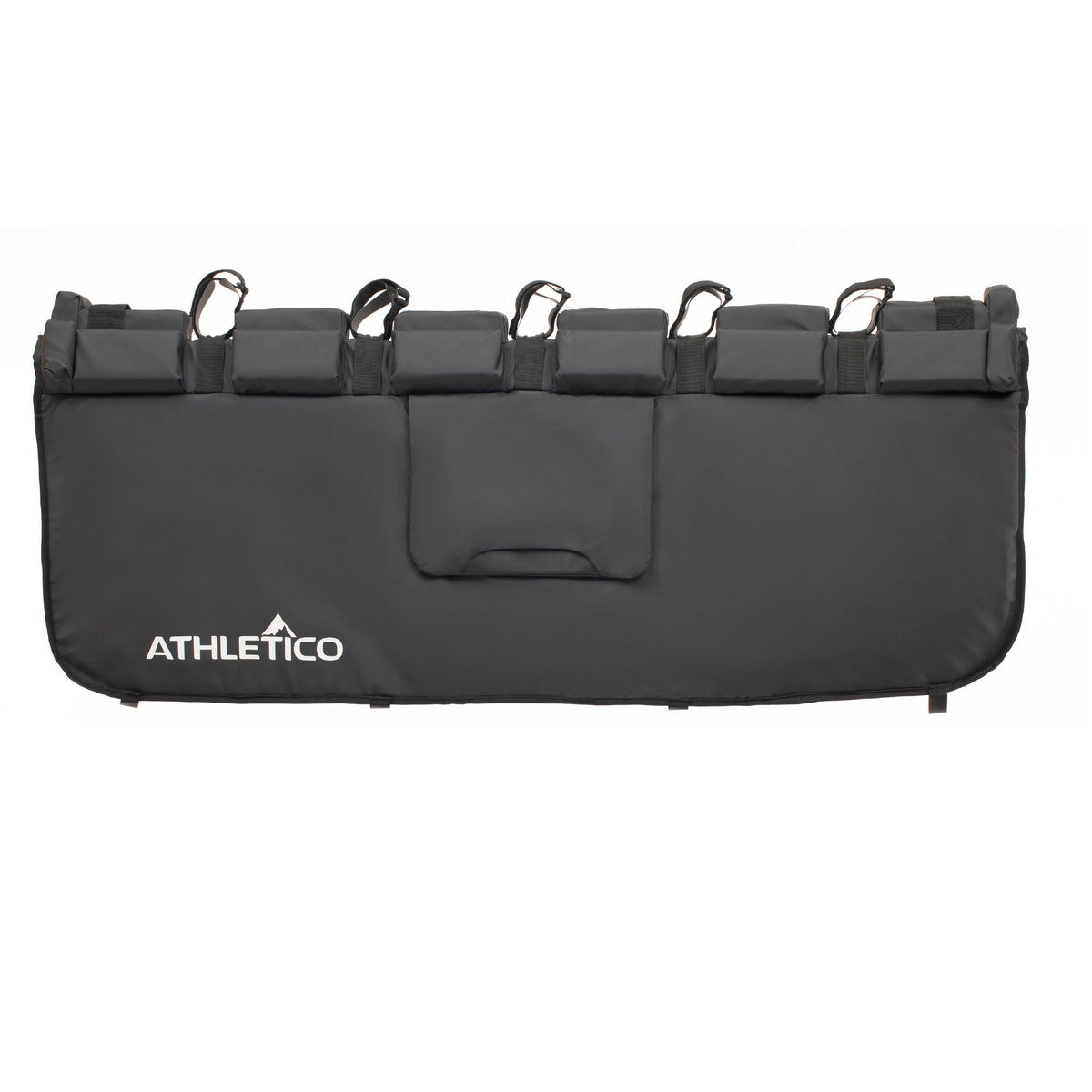 Athletico Tailgate Pad 