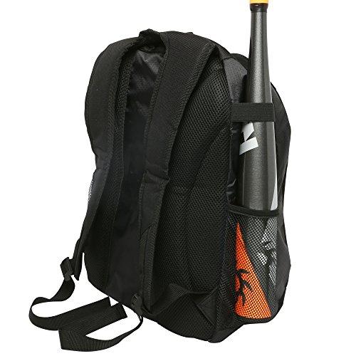 Athletico Youth Baseball Backpack - Athletico