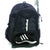 Athletico Youth Lacrosse Bag - Athletico