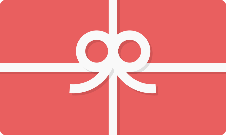 Gift Card - Athletico
