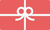 Gift Card - Athletico